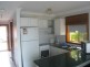 4/46 Greenwell Point Road, Greenwell Point NSW 2540