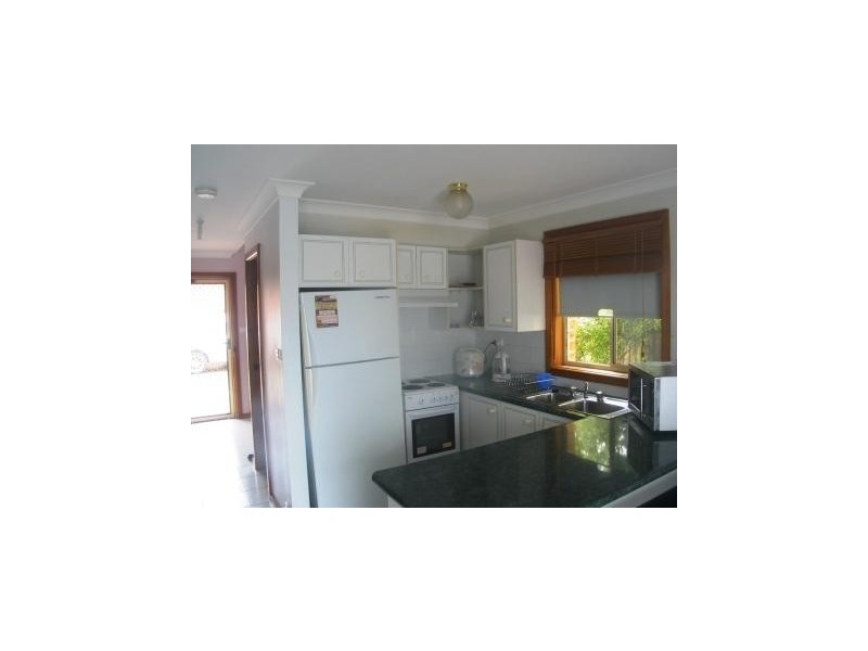 4/46 Greenwell Point Road, Greenwell Point NSW 2540