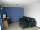 4/46 Greenwell Point Road, Greenwell Point NSW 2540