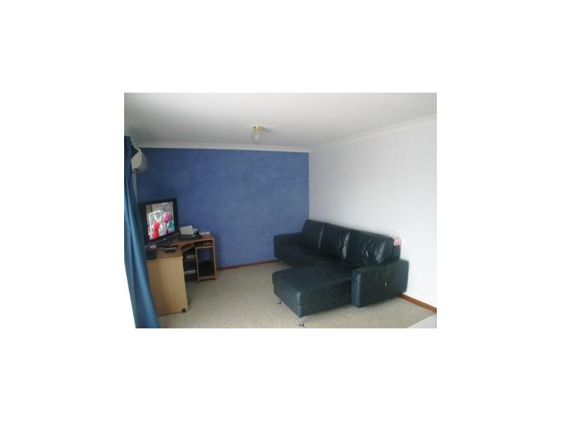 4/46 Greenwell Point Road, Greenwell Point NSW 2540
