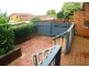 4/46 Greenwell Point Road, Greenwell Point NSW 2540