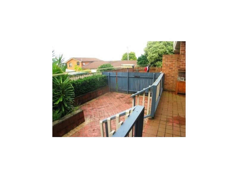 4/46 Greenwell Point Road, Greenwell Point NSW 2540