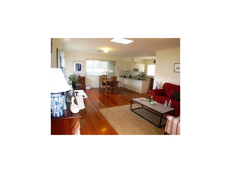 2/37 Queen Street, Berry NSW 2535