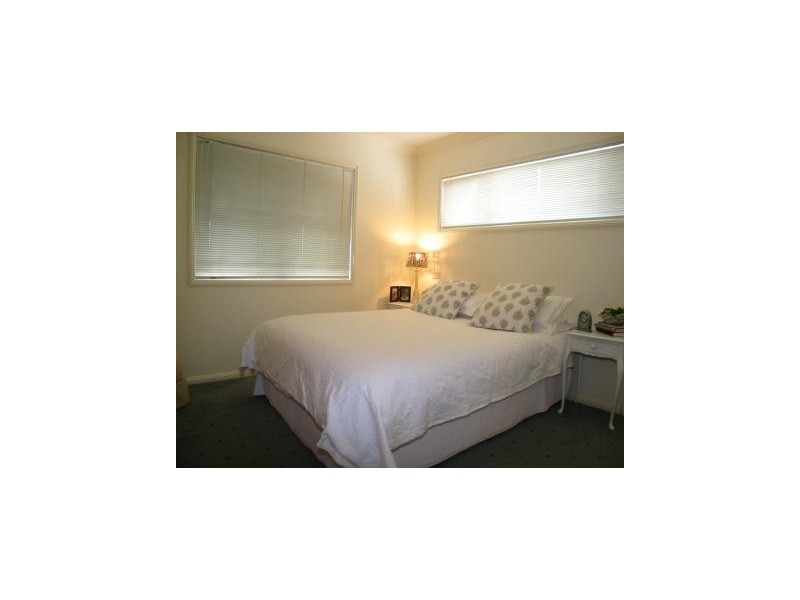 2/37 Queen Street, Berry NSW 2535