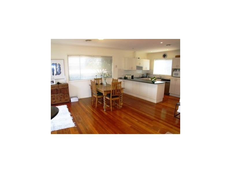 2/37 Queen Street, Berry NSW 2535