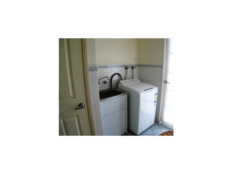 2/37 Queen Street, Berry NSW 2535