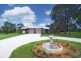 235B Back Forest Road, Berry NSW 2535