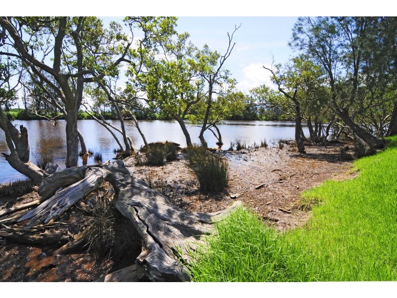 235B Back Forest Road, Berry NSW 2535