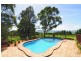 235B Back Forest Road, Berry NSW 2535
