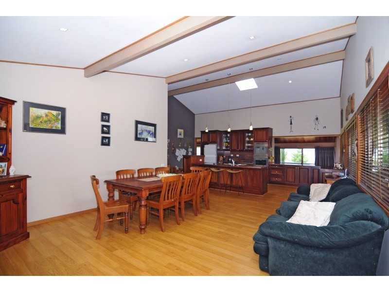 235B Back Forest Road, Berry NSW 2535