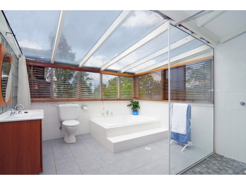 235B Back Forest Road, Berry NSW 2535