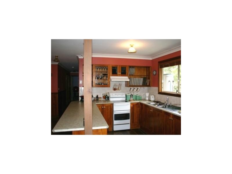 70 Spotted Gum Drive, Tapitallee NSW 2540