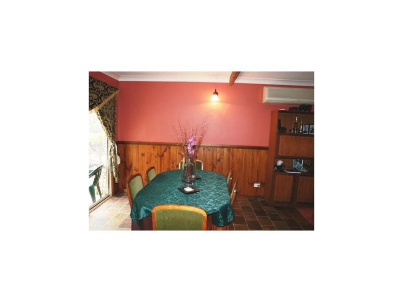 70 Spotted Gum Drive, Tapitallee NSW 2540