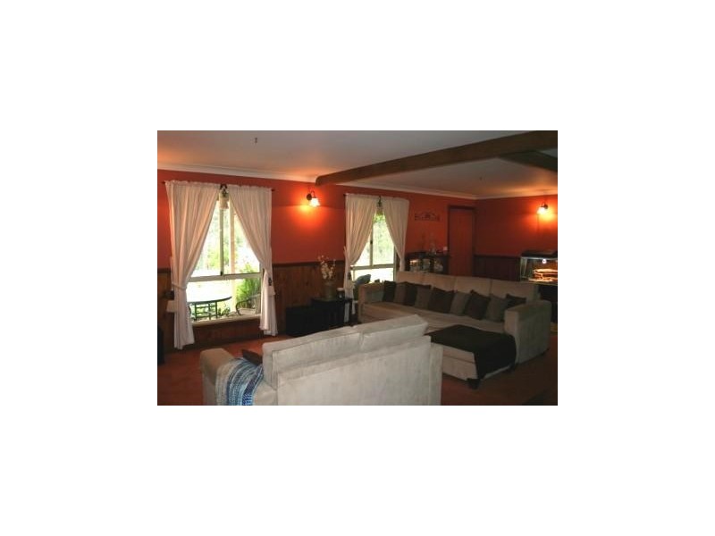 70 Spotted Gum Drive, Tapitallee NSW 2540