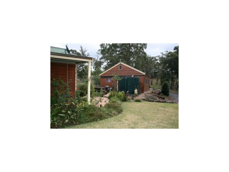 70 Spotted Gum Drive, Tapitallee NSW 2540