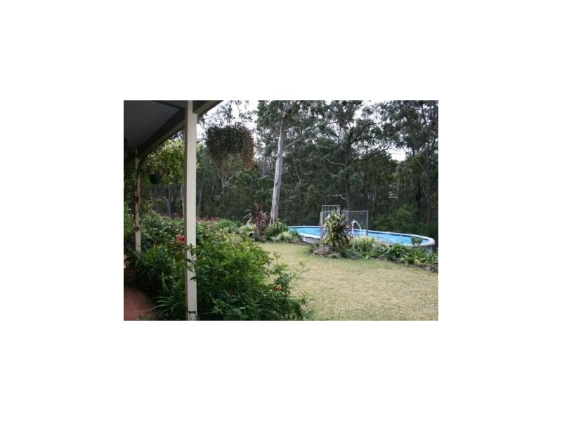 70 Spotted Gum Drive, Tapitallee NSW 2540