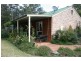70 Spotted Gum Drive, Tapitallee NSW 2540