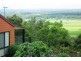 97E Red Cedar Lane, Berry NSW 2535