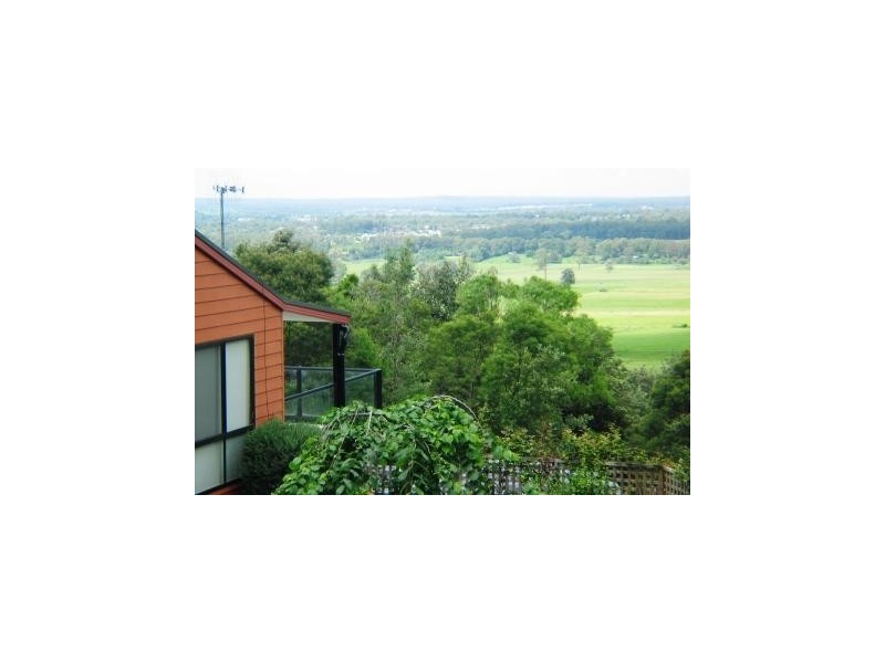 97E Red Cedar Lane, Berry NSW 2535