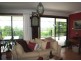 97E Red Cedar Lane, Berry NSW 2535