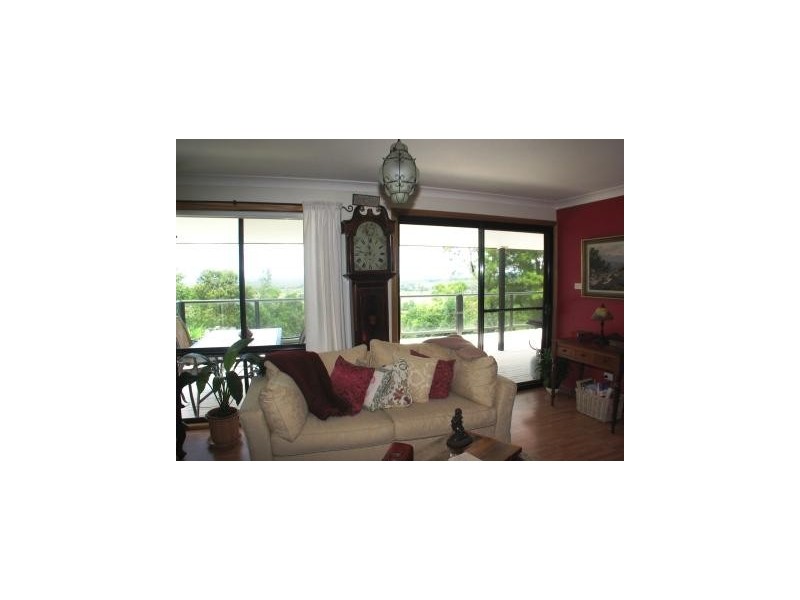 97E Red Cedar Lane, Berry NSW 2535