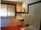 97E Red Cedar Lane, Berry NSW 2535