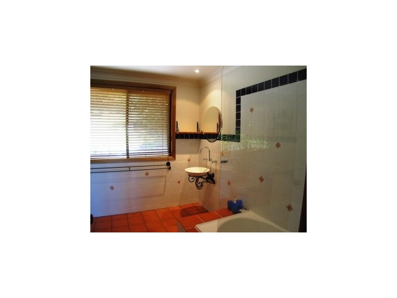 97E Red Cedar Lane, Berry NSW 2535