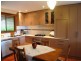 97E Red Cedar Lane, Berry NSW 2535