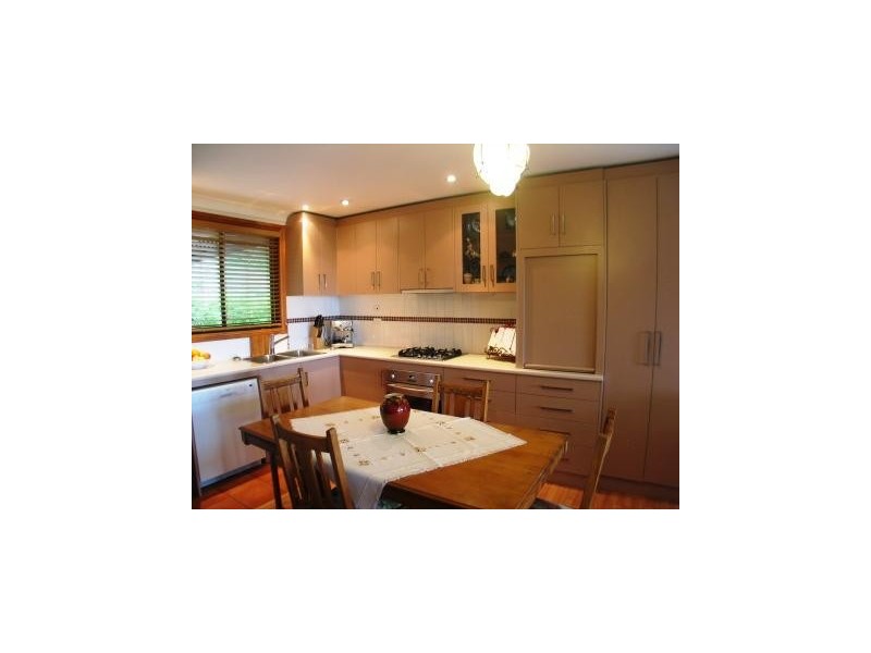 97E Red Cedar Lane, Berry NSW 2535