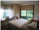 97E Red Cedar Lane, Berry NSW 2535