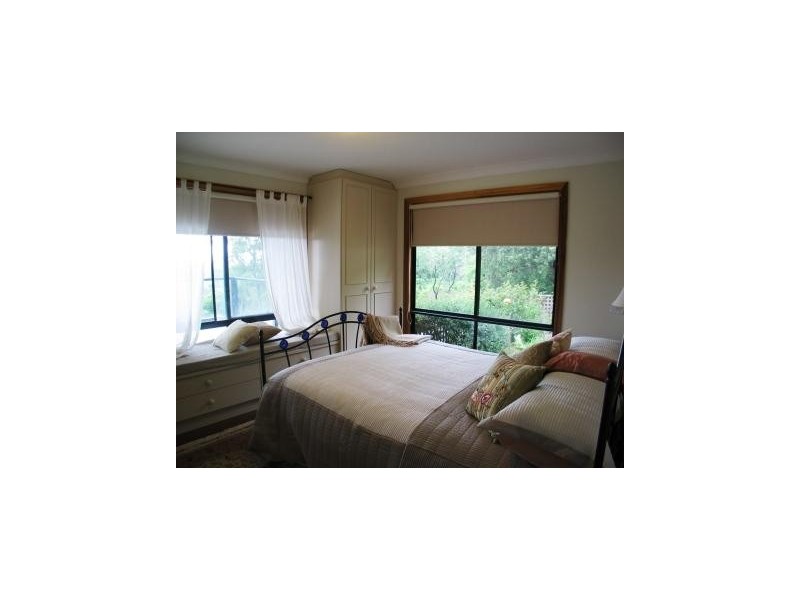 97E Red Cedar Lane, Berry NSW 2535