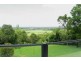 97E Red Cedar Lane, Berry NSW 2535