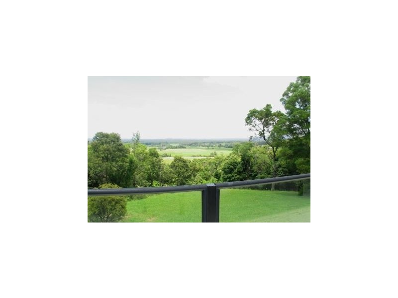 97E Red Cedar Lane, Berry NSW 2535