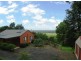 97E Red Cedar Lane, Berry NSW 2535