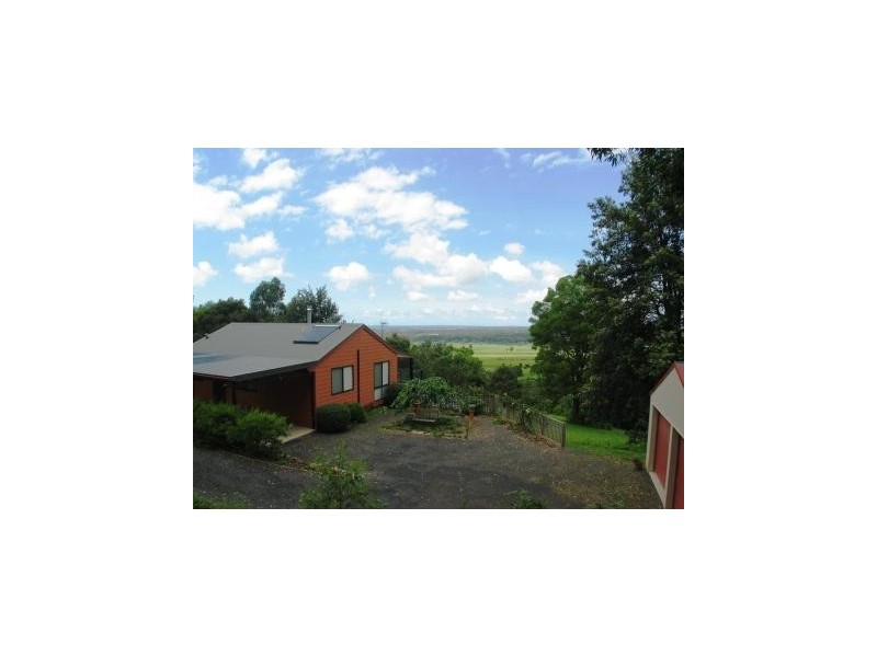 97E Red Cedar Lane, Berry NSW 2535