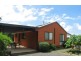 97E Red Cedar Lane, Berry NSW 2535