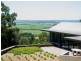 97F Red Cedar Lane, Berry NSW 2535