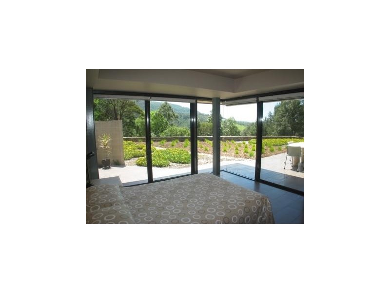 97F Red Cedar Lane, Berry NSW 2535