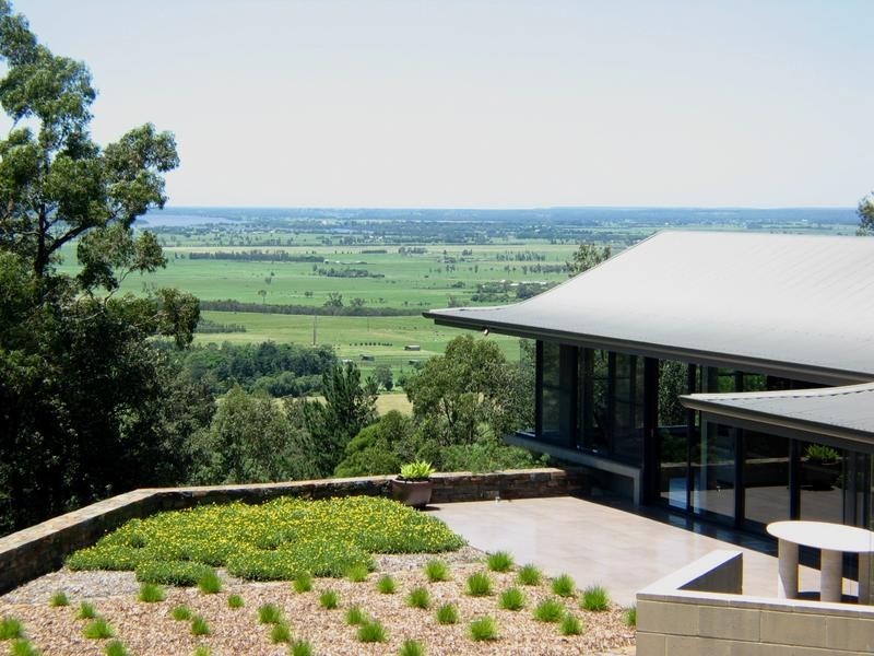 97F Red Cedar Lane, Berry NSW 2535