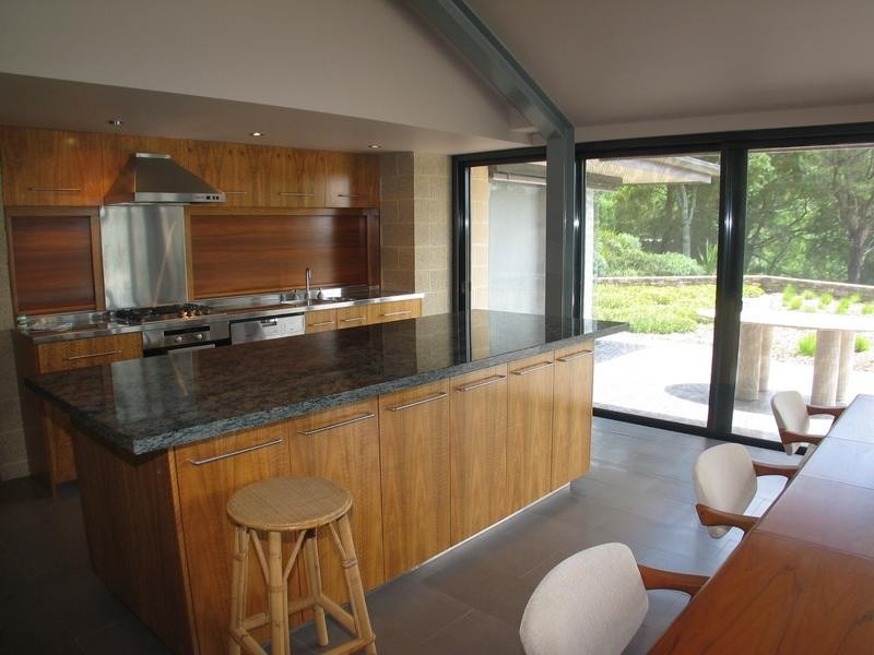 97F Red Cedar Lane, Berry NSW 2535