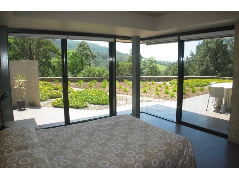 97F Red Cedar Lane, Berry NSW 2535