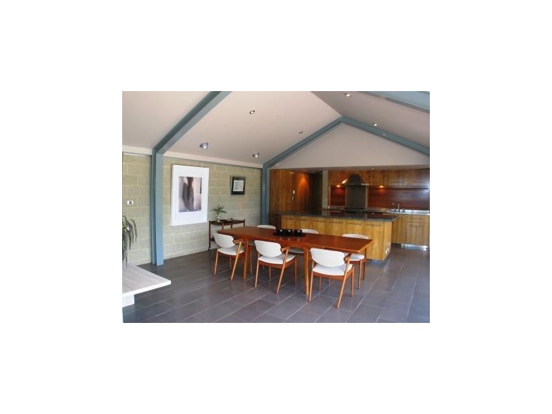 97F Red Cedar Lane, Berry NSW 2535