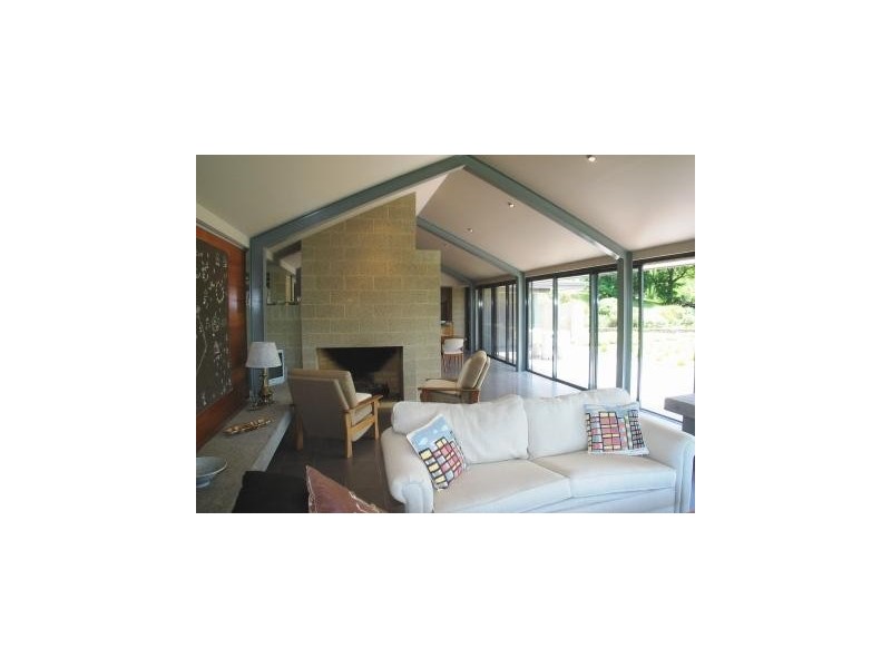 97F Red Cedar Lane, Berry NSW 2535