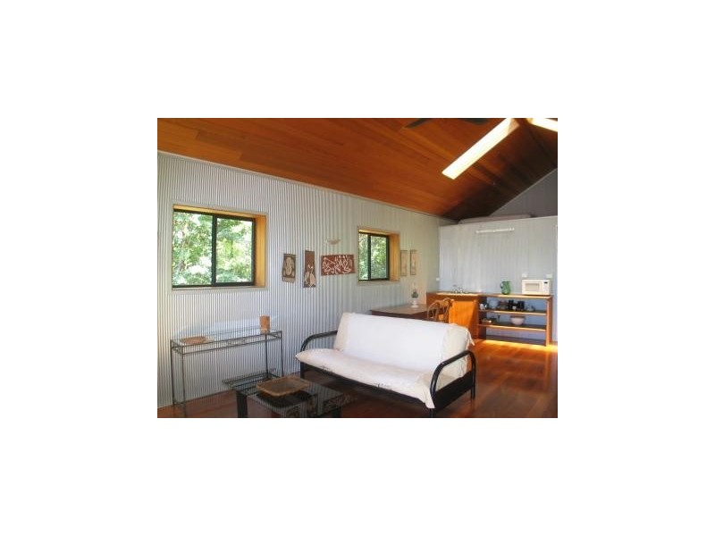 97F Red Cedar Lane, Berry NSW 2535