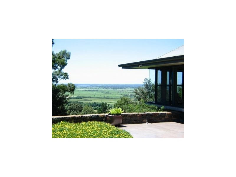 97F Red Cedar Lane, Berry NSW 2535