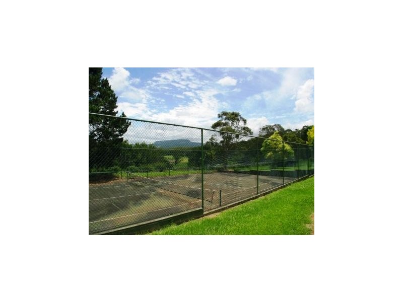 80 Agars Lane, Berry NSW 2535