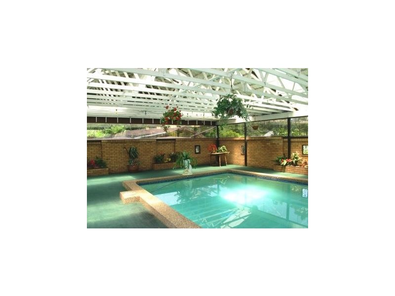 80 Agars Lane, Berry NSW 2535