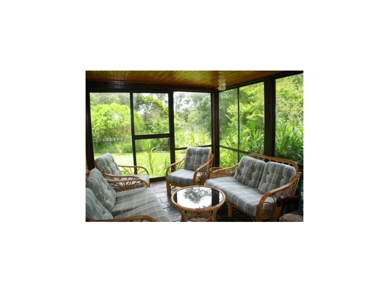 80 Agars Lane, Berry NSW 2535