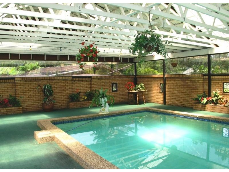 80 Agars Lane, Berry NSW 2535