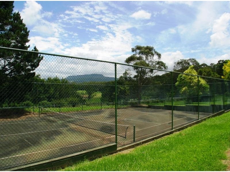 80 Agars Lane, Berry NSW 2535